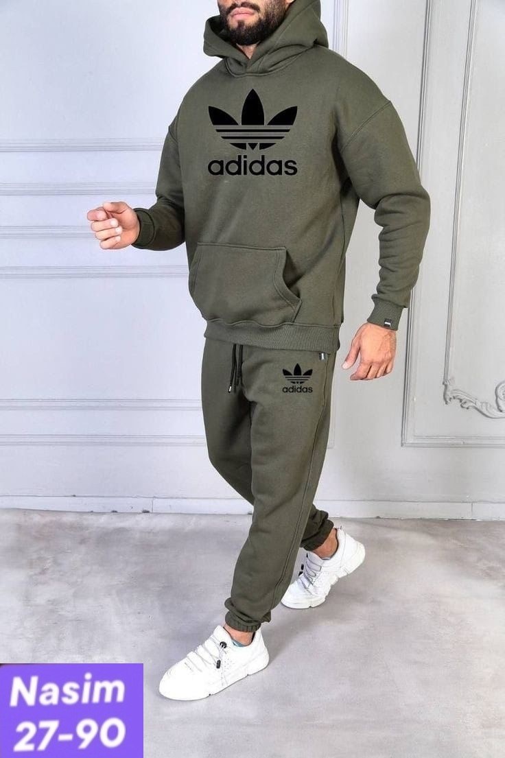 спортивные костюмы адидас мужские,мужской спортивный костюм adidas,спортивный костюм adidas мужской трехнитка,костюм спортивный мужской,adidas original