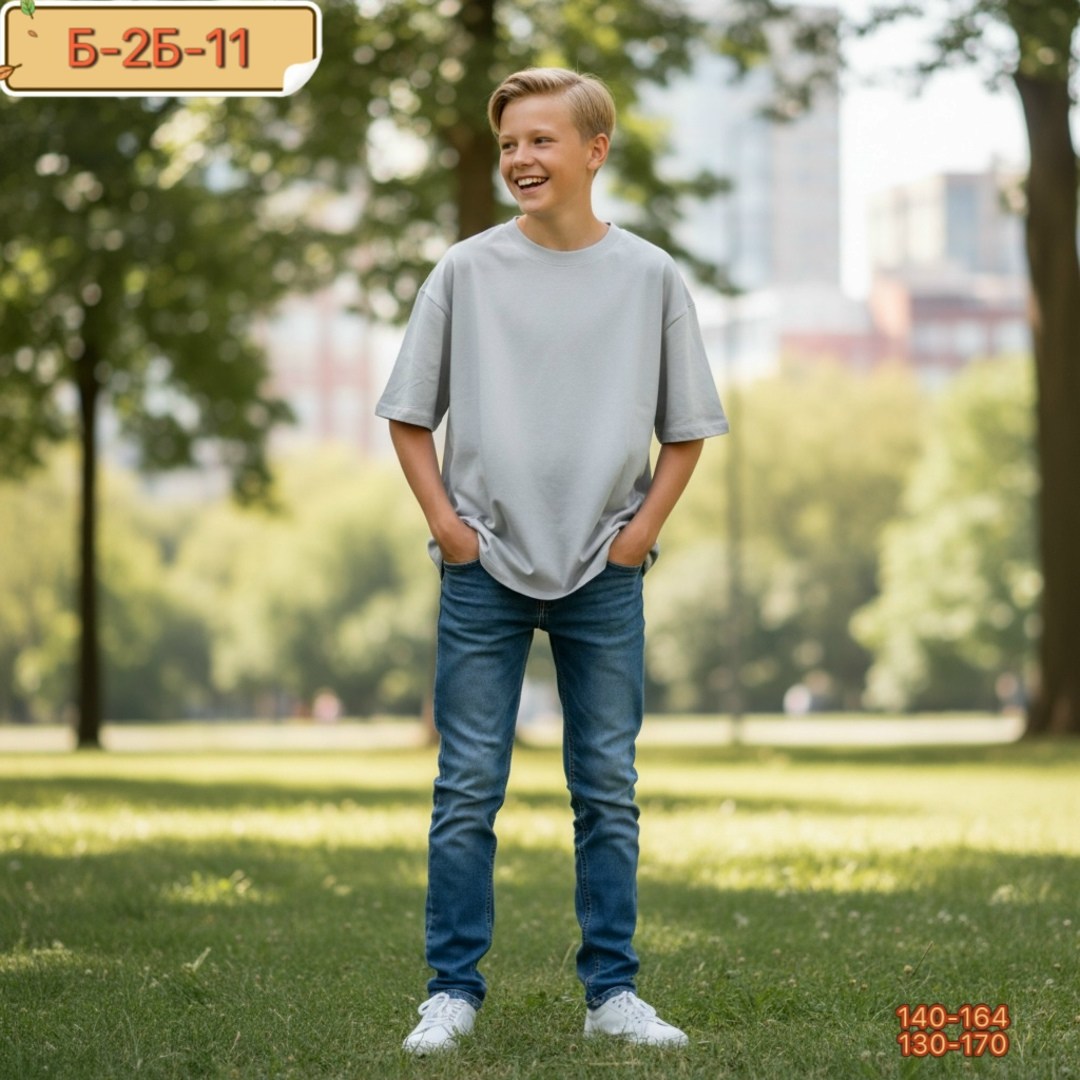 футболки мужские,комплект футболок,футболки и майки,футболки модные,футболки женская