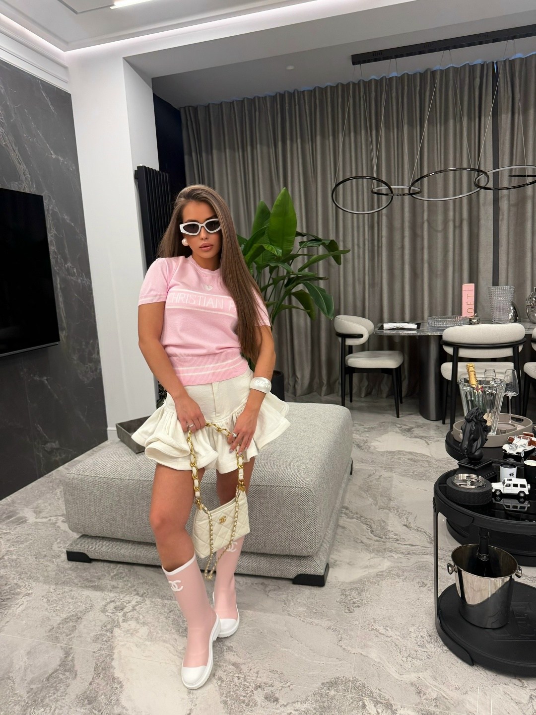 юбка стильная,юбка тренд,юбка,юбка мини,белая юбка