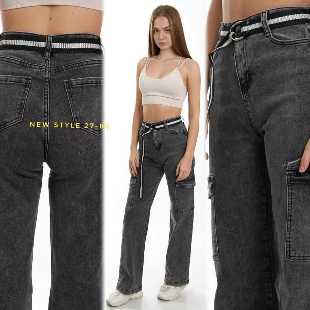 джинсы широкие карго,джинсы карго женские,джинсы карго на низкой талии,джинсы брюки,карго джинсы