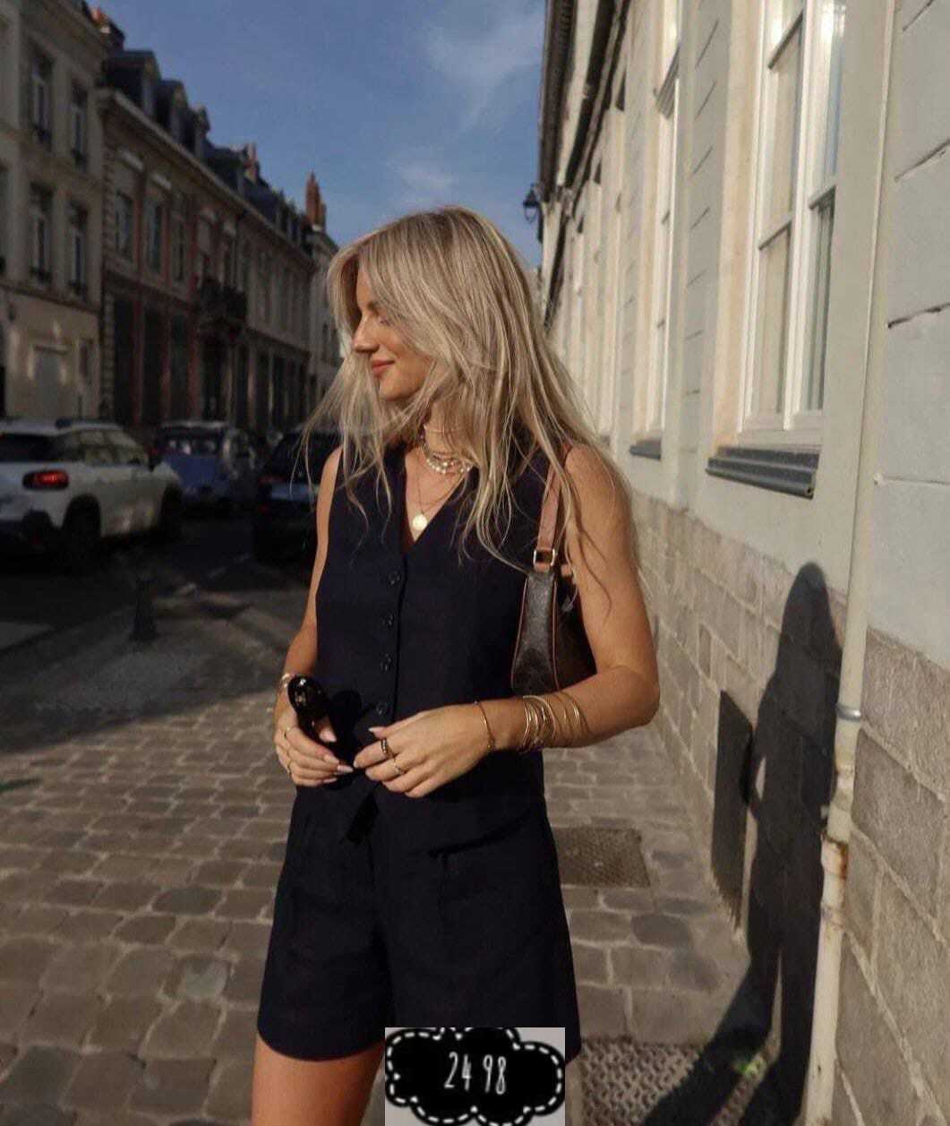 костюм двойка женская,костюм женский с шортами,женские костюмы,летний костюм с шортами,костюм двойка