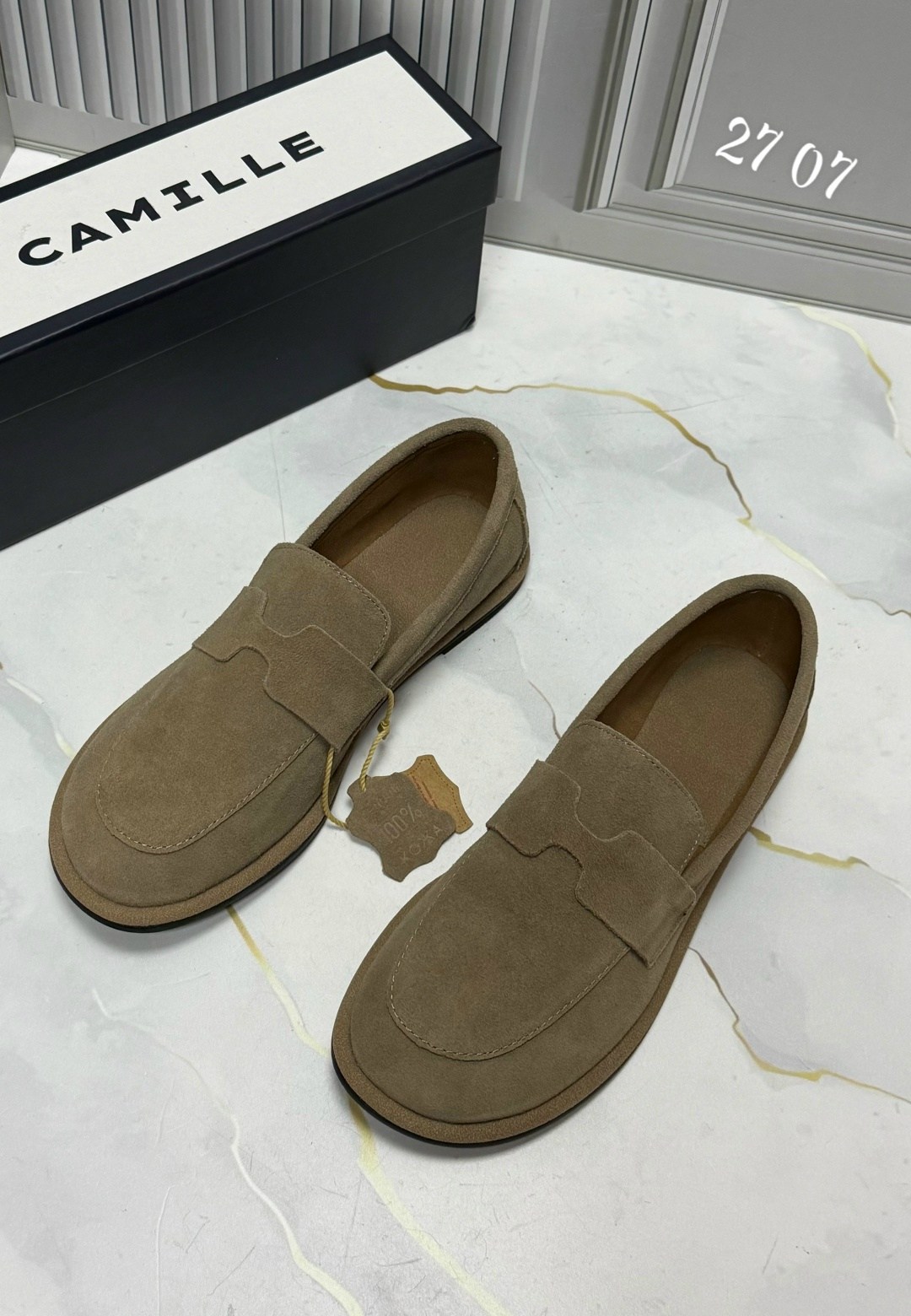 ,лоферы замшевые,лоферы женские замшевые,мужские замшевые лоферы,лоферы