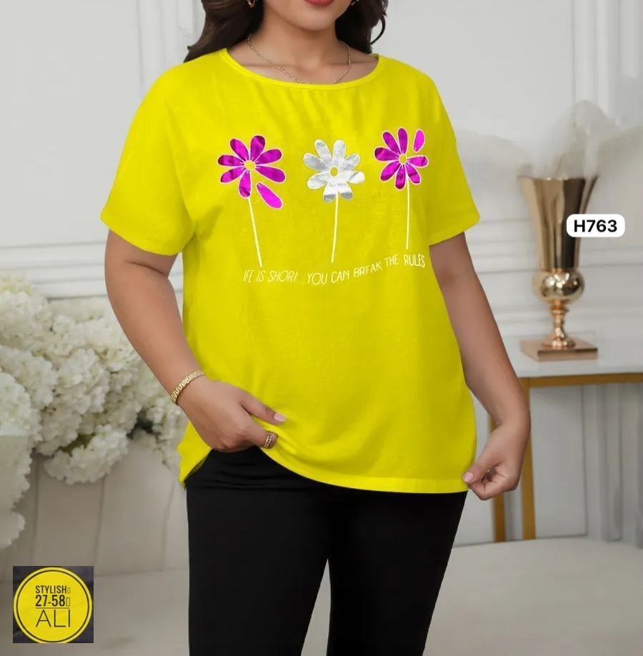 футболки женские больших размеров,кофта женская,футболки женская,туника женская,одежда женская