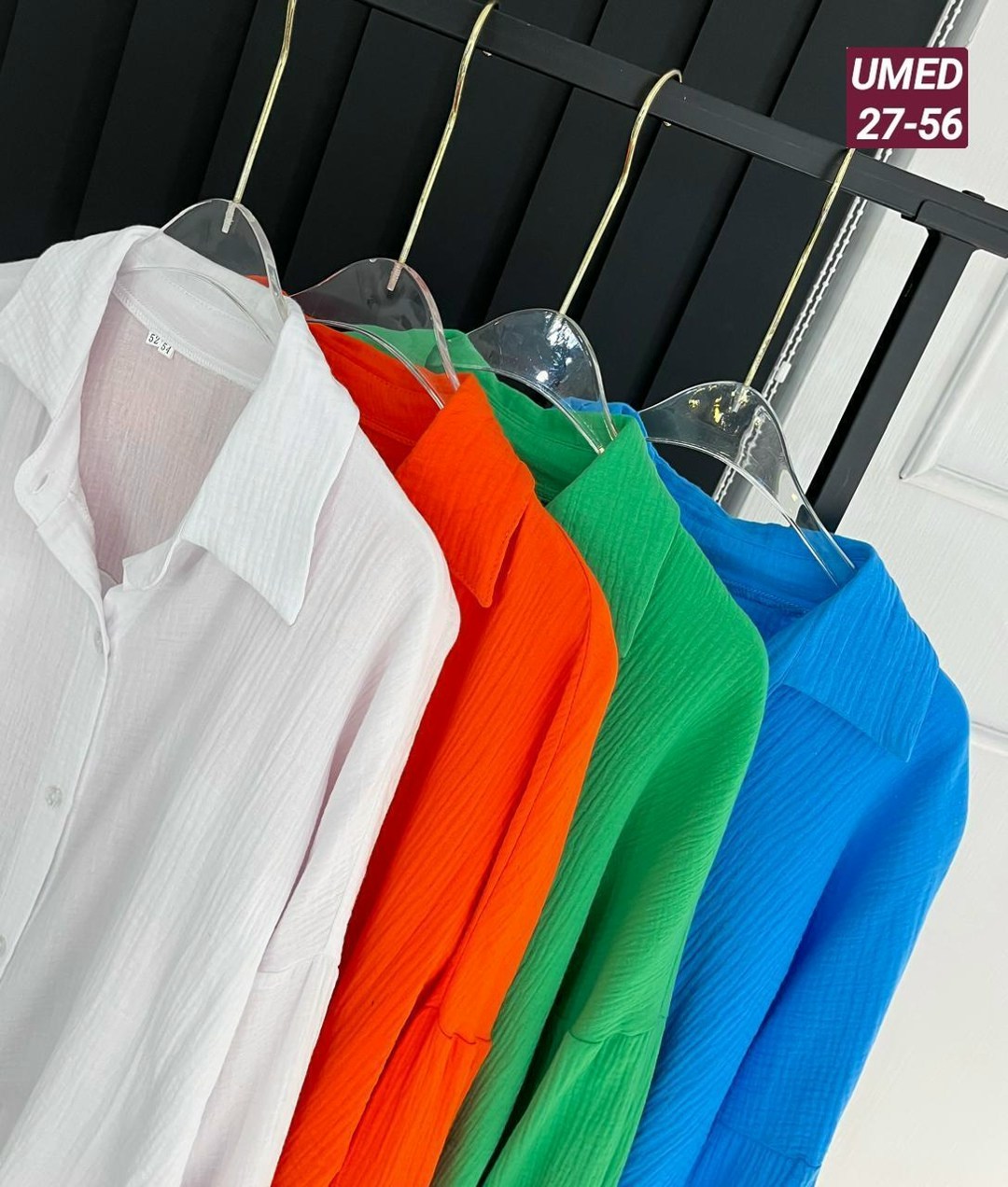 блузка с пайетками,пляжная рубашка женская,летняя накидка,рубашка с пайетками,пляжная одежда