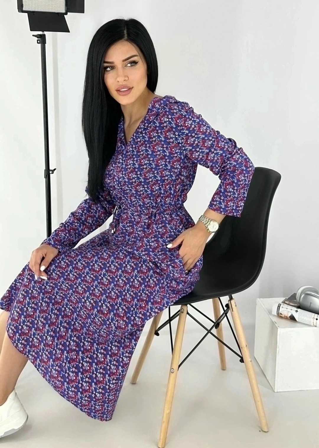 платье макси с капюшоном,платье с капюшоном,платья,платье свободного фасона,модное платье