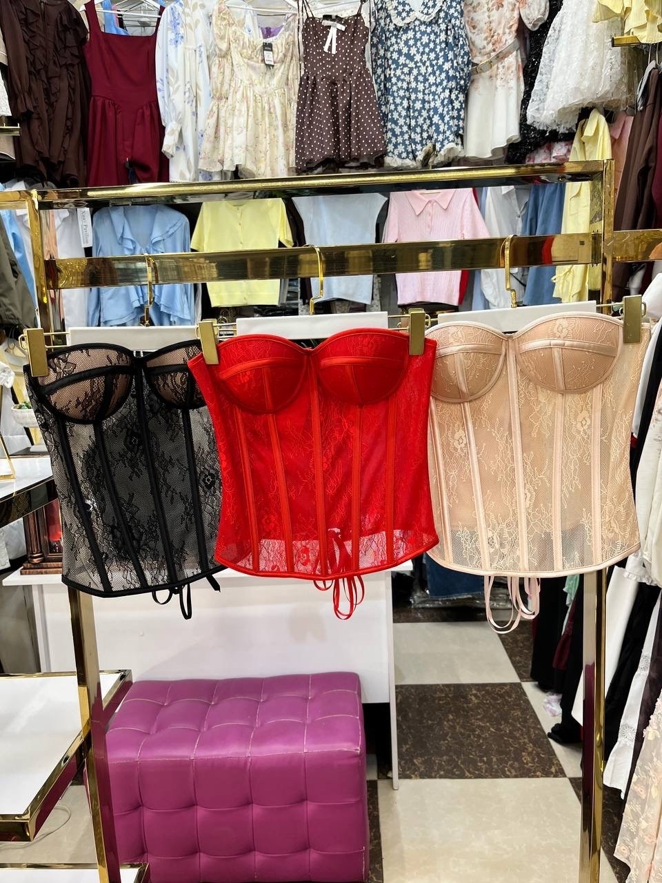 корсет женский,корсет бюстье,корсет,кружевной корсет,сексуальные корсеты