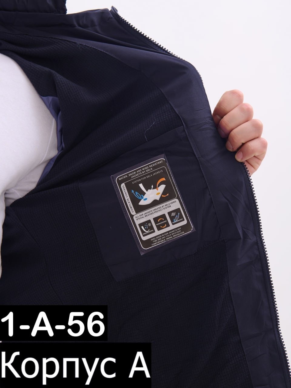 мужские пуховики the north face,пуховик the north face,зимние куртки,куртка зимняя мужская,демисезонная куртка