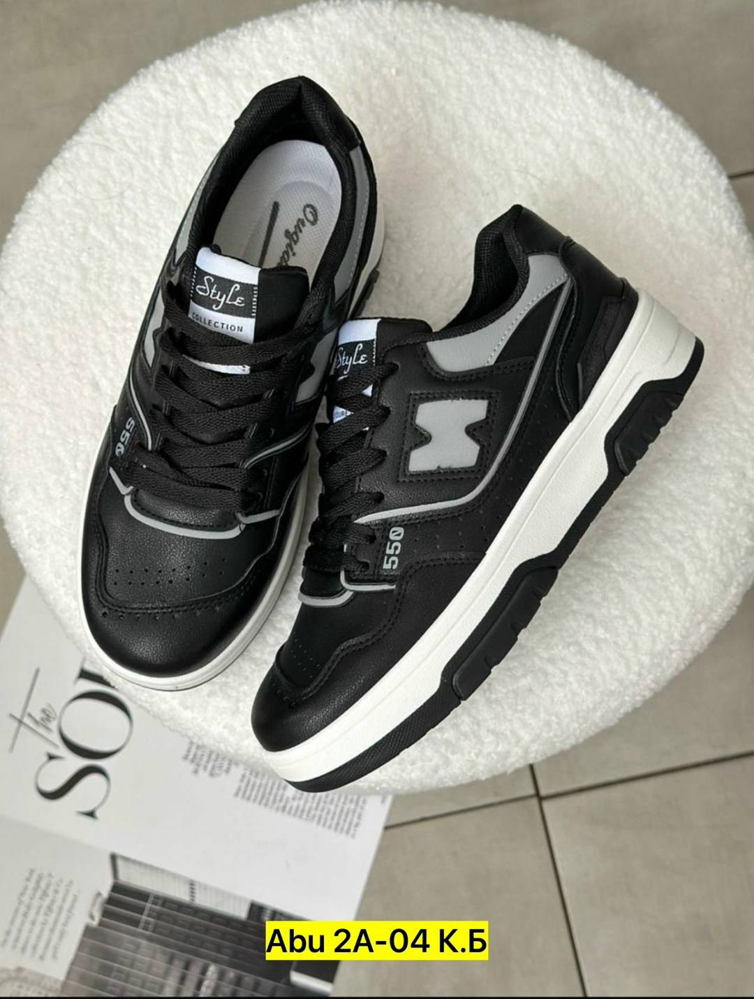 кроссовки женскиe,черные кроссовки,кроссовки new balance 530,,кроссовка