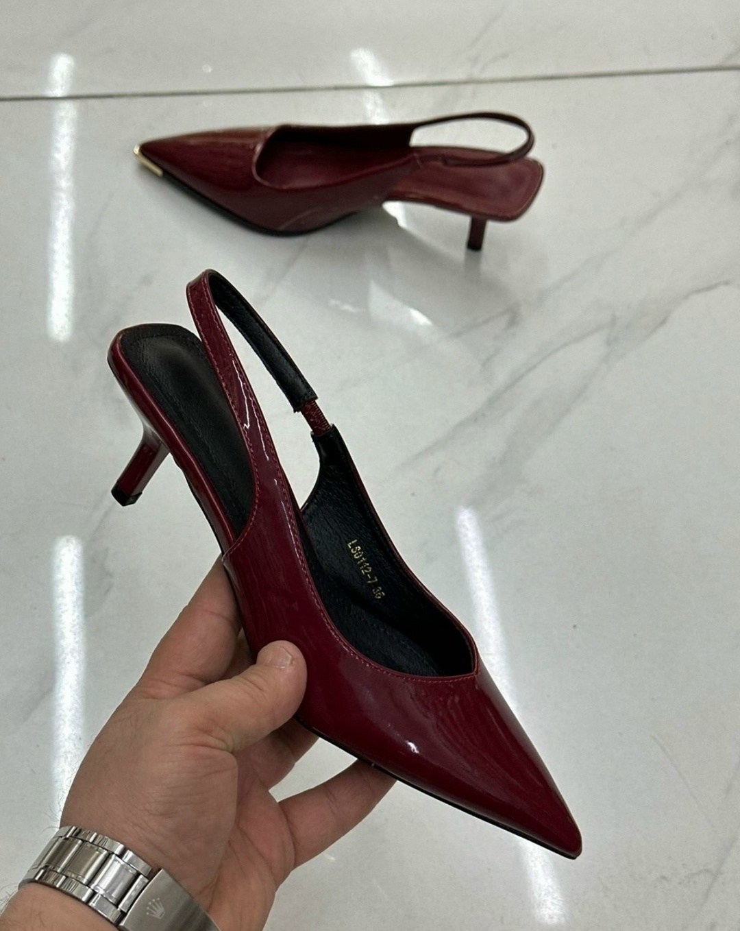 ,бордовые туфли,topuklu ayakkabi,туфли женские,туфли