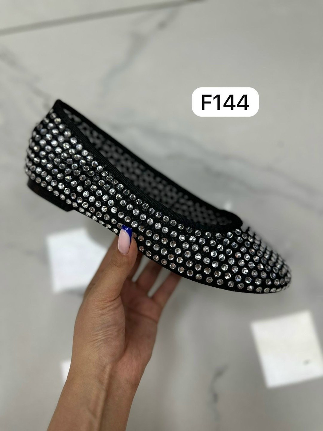 ,черные балетки,балетки,балетки женские,женская