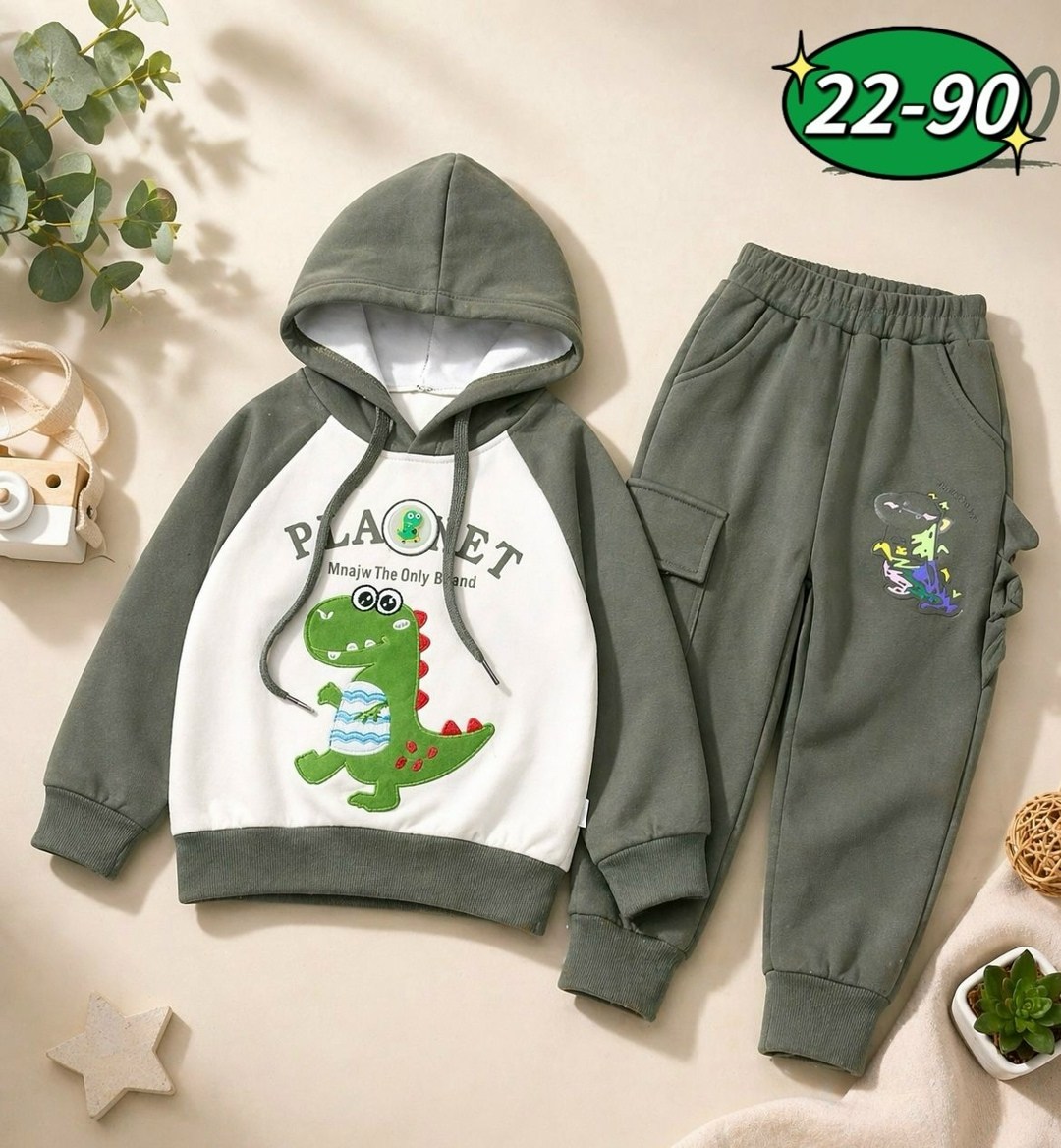 комплект костюм,одежда для детей,толстовка для мальчика,одежда для малыша,одежда мальчика