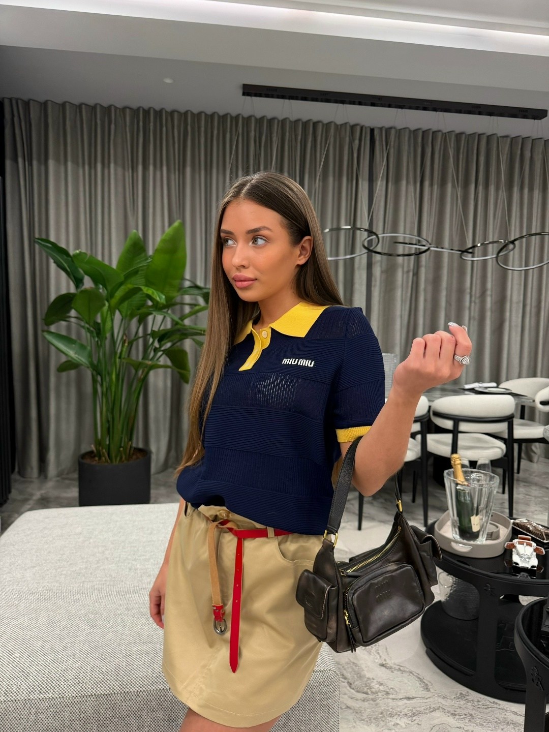 юбка стильная,стильная одежда,юбка,женские костюмы с юбкой