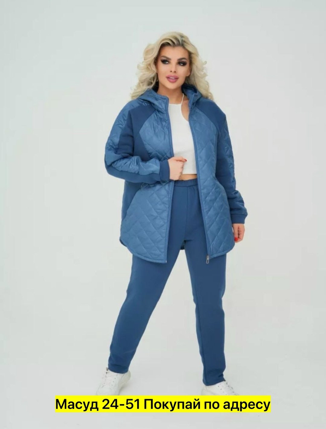 куртка женская,куртка демисезонная женская больших размеров,куртка женская демисезонная,куртка,демисезонная куртка больших размеров