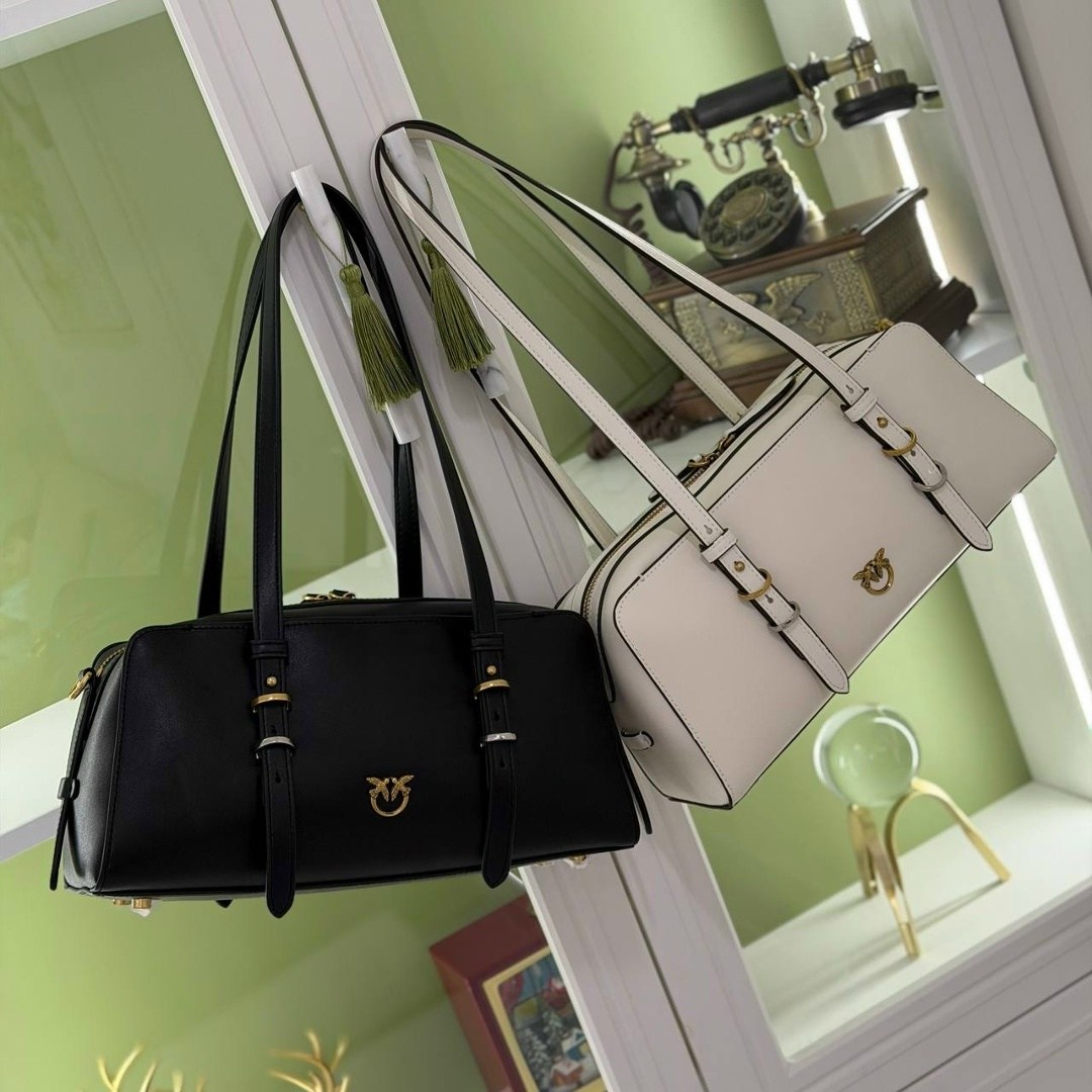 сумка pinko,сумка pinko женская,сумка,женская сумка,женская сумка тоут