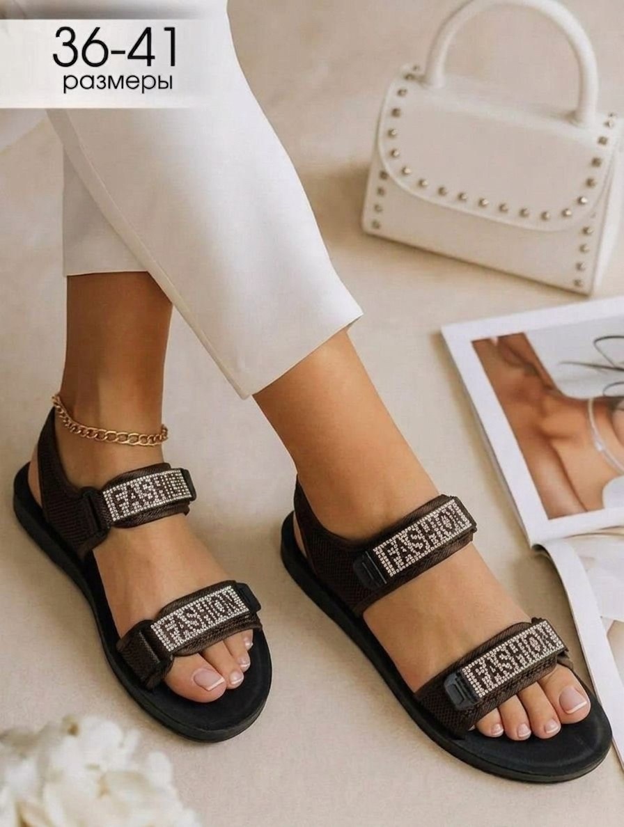 женские босоножки,летние босоножки универсальные,босоножки летние,сандали босоножки,