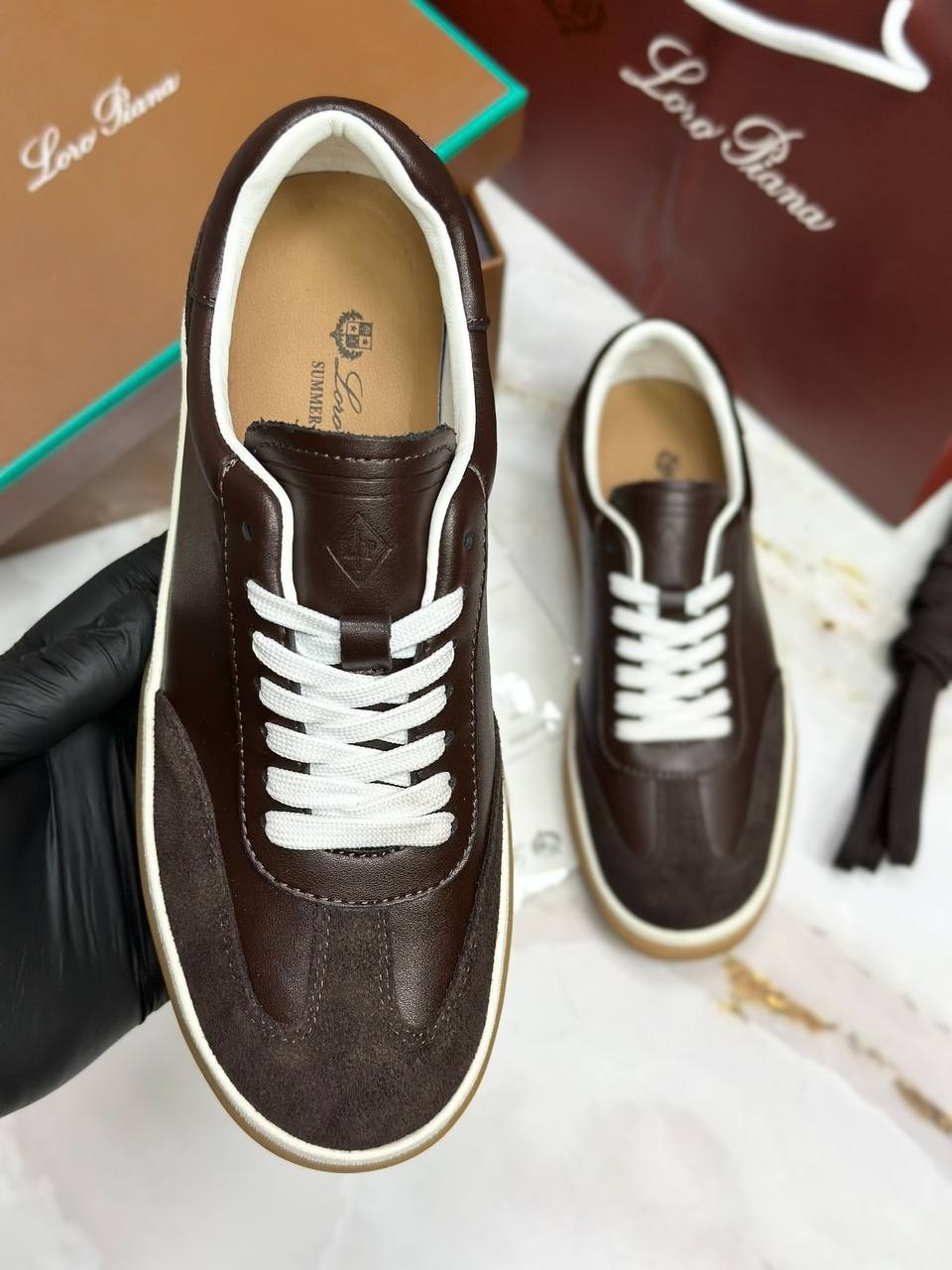 кроссовки loro piana,кеды loro piana,,кеды мужские,кеды брендовые