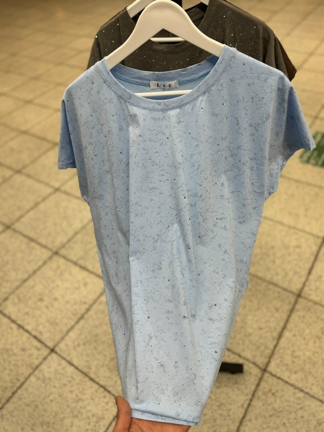 женская футболка,футболки женская оверсайз,летние футболки,футболка со стразами,футболка