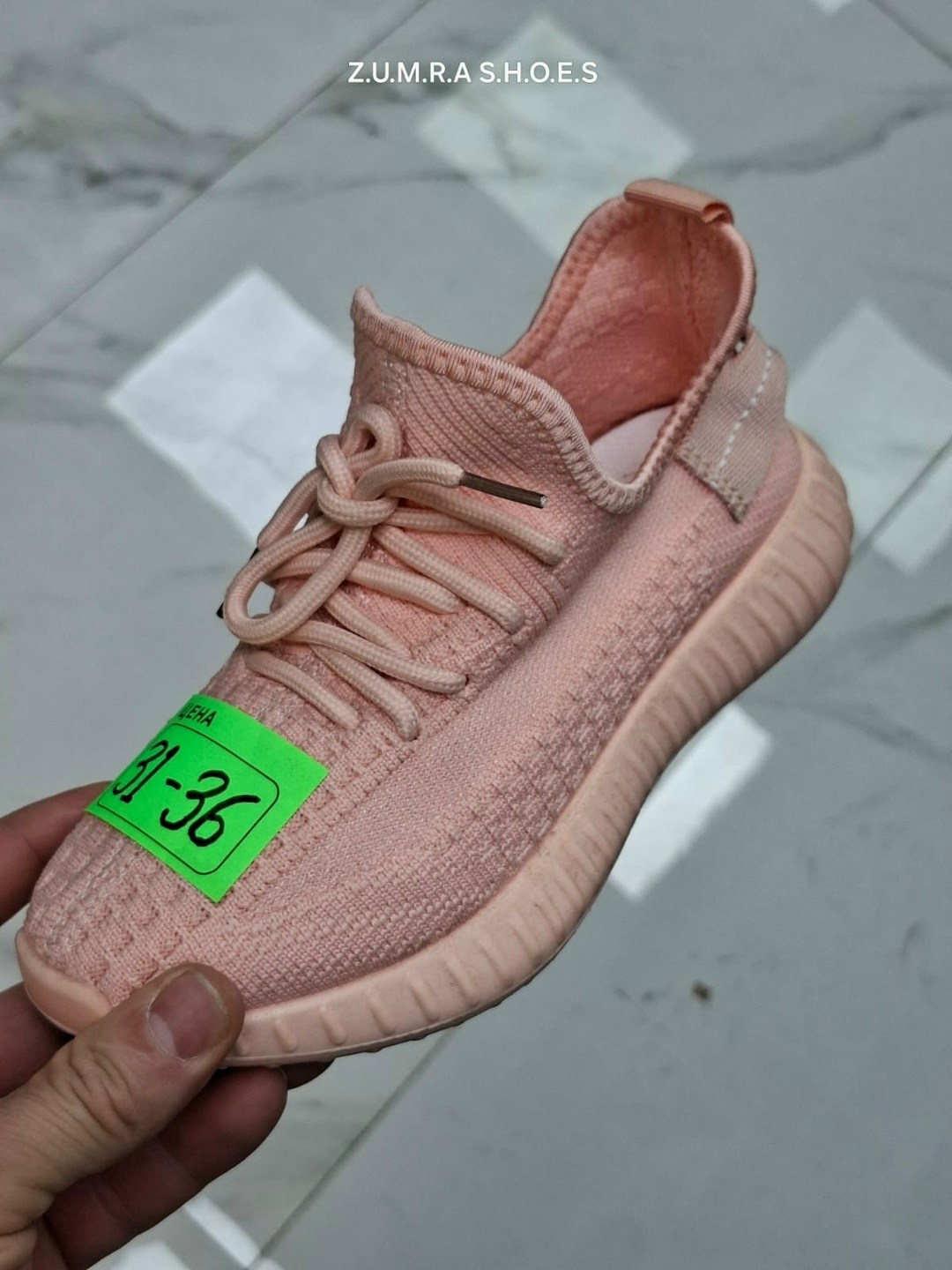 adidas yeezy boost 350 v2 sand taupe,adidas yeezy boost 350,adidas yeezy boost 350 v 2,кроссовки adidas yeezy boost 350,кроссовки мужские adidas yeezy boost