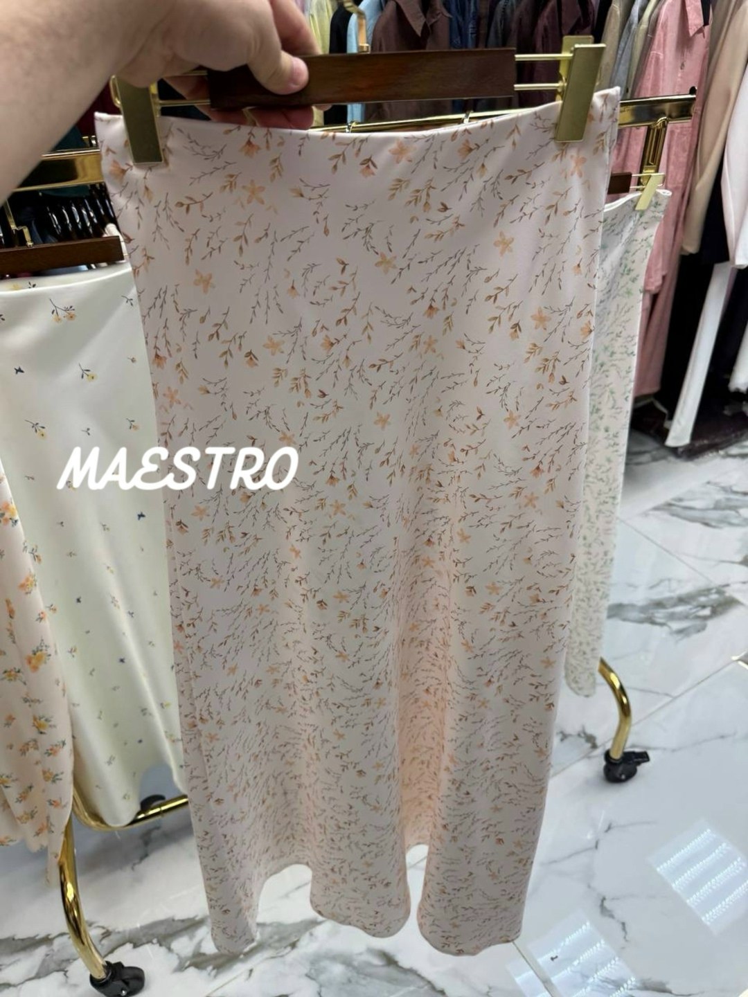 юбка женская,юбка летняя,юбки длинные,юбка летняя миди,юбка с принтом