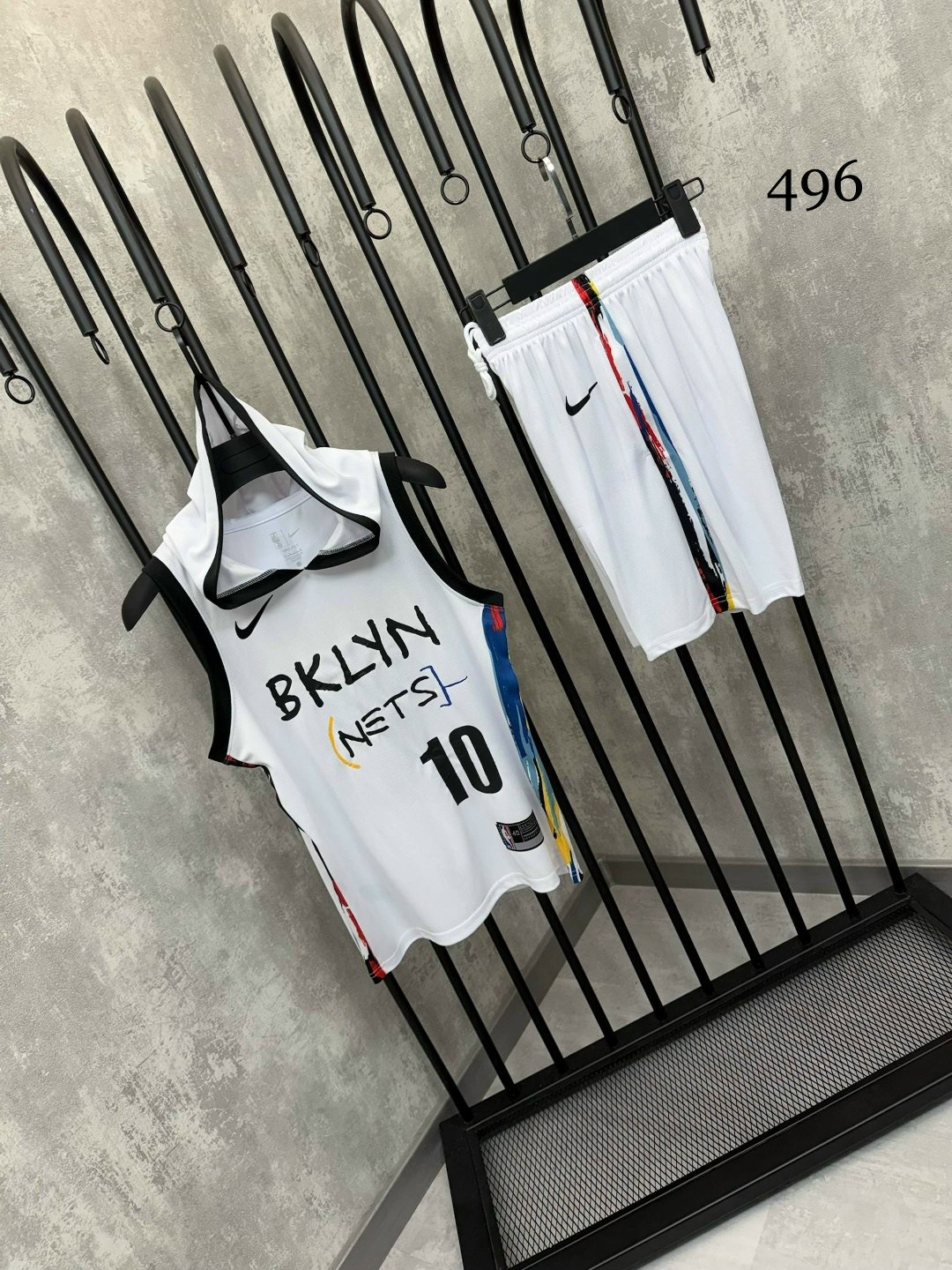 костюм найк бруклин нетс,спортивный костюм найк бруклин нетс,баскетбольная форма,форма баскетбольная nike,баскетбольная майка