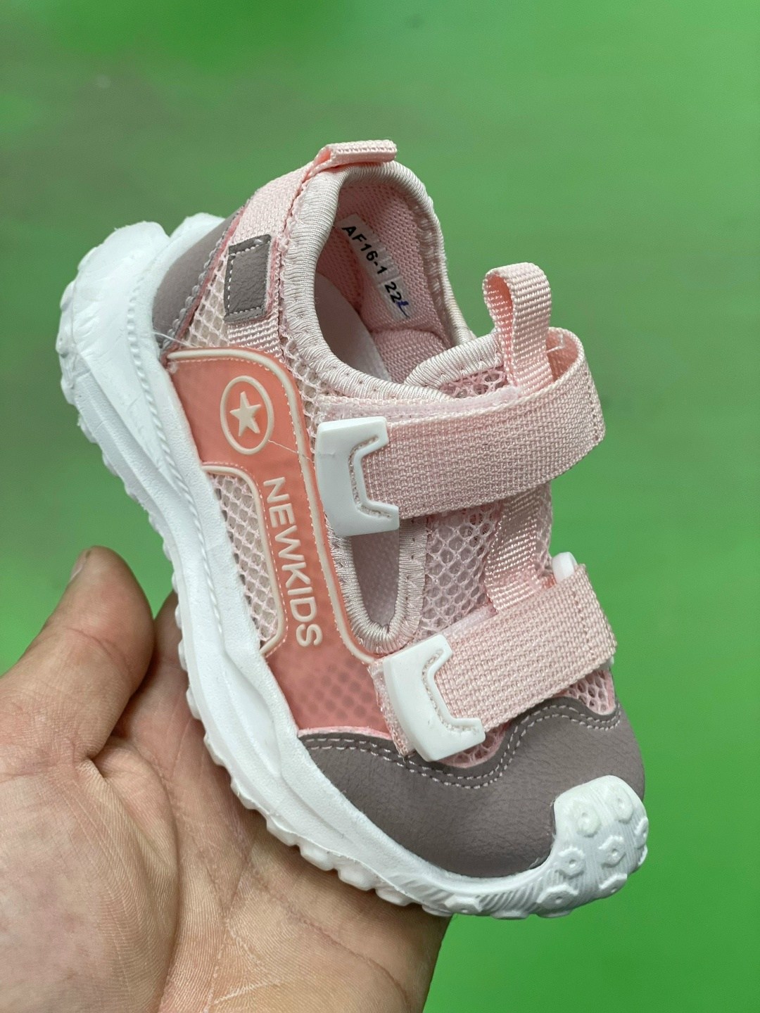 кроссовки бикер детские,детские кроссовки,кроссовки мальчику,кроссовки, детская