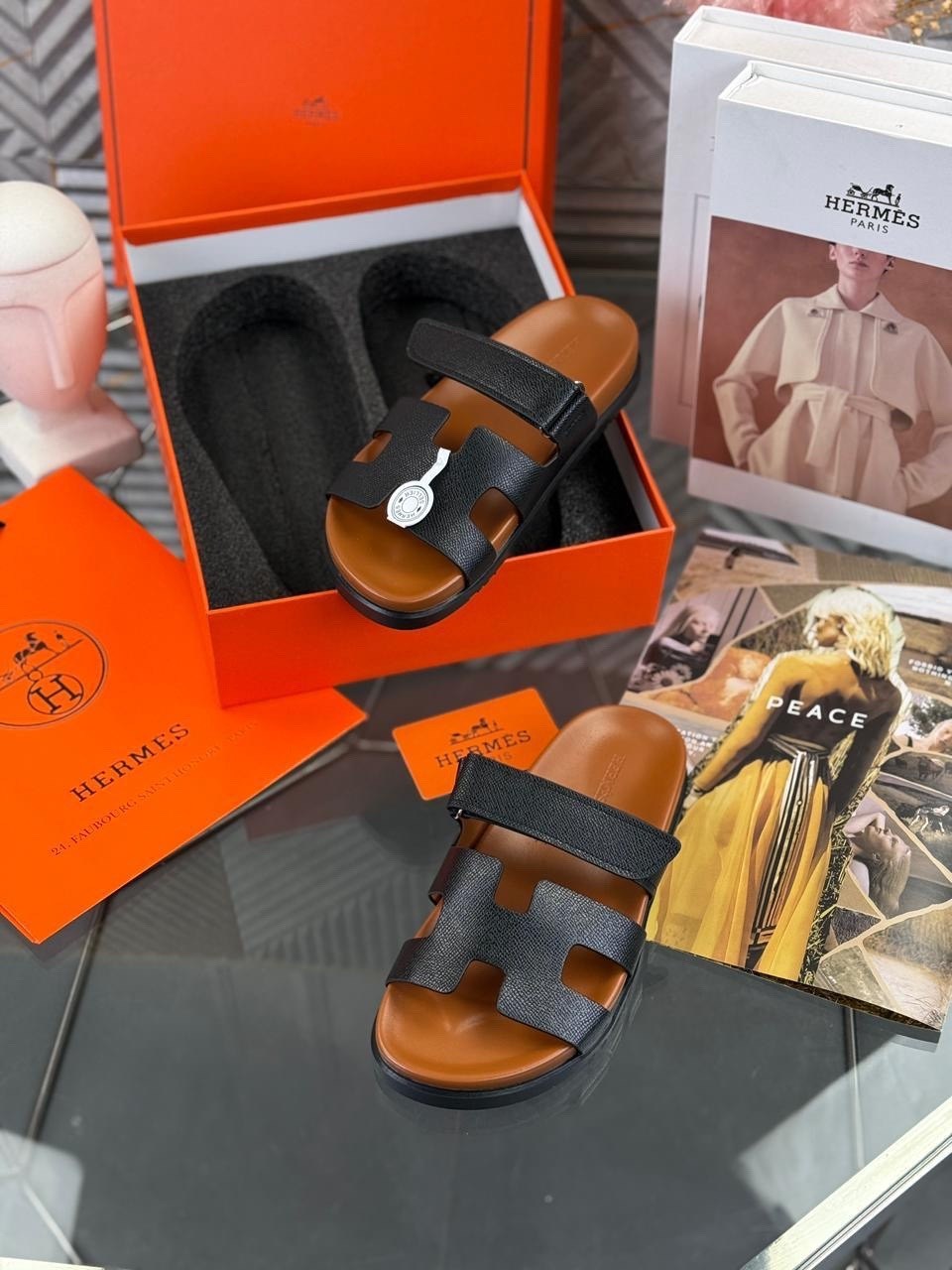 шлепанцы hermes,шлепки hermes,,шлепки hermes женские,сандалии hermes