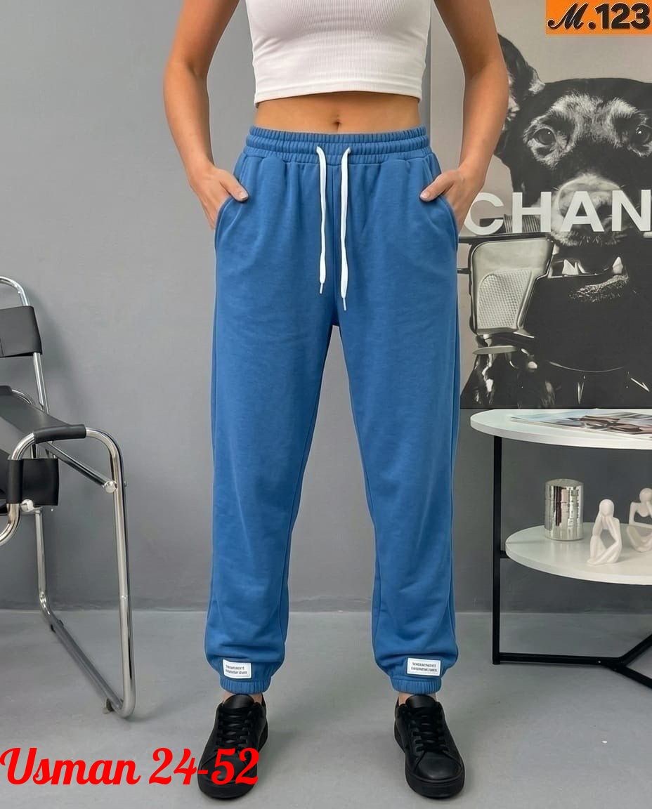 штаны спортивные женские,брюки спортивные женская,спортивные брюки,джоггеры женские спортивные штаны,спортивные штаны