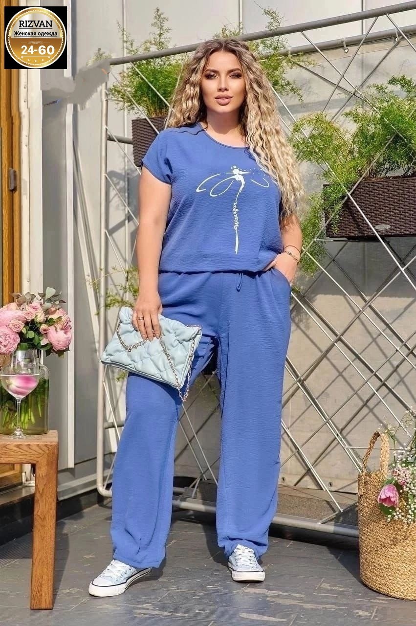женские костюмы больших размеров,костюм женский,летний женский костюм больших размеров,костюм женский ,женский костюм двойка
