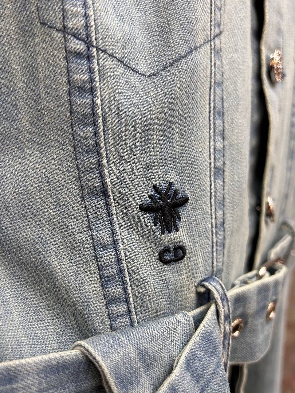 женское джинсовое платье,джинсовая платье,джинсовое платье миди,джинсовые сарафаны,женское джинсовое платье без рукавов