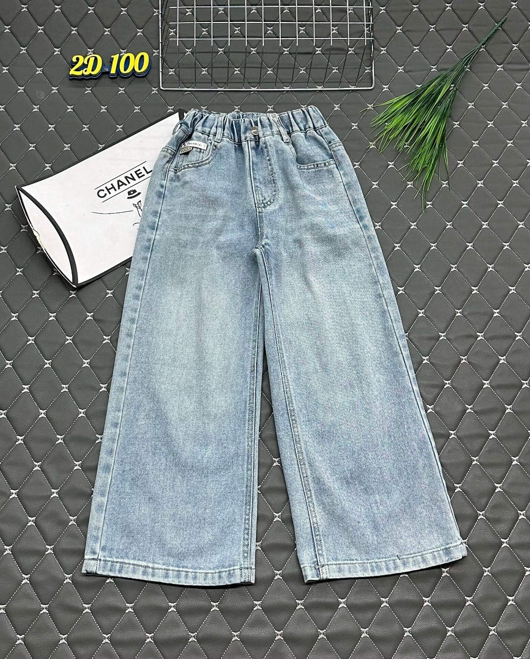 джинсы для девочки,джинсы для девочек широкие,широкие джинсы,джинсы подростковые,джинсы детский