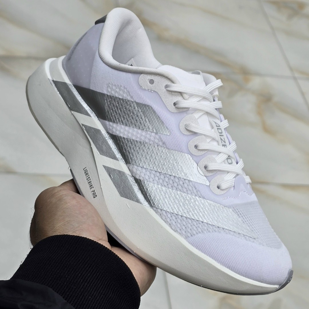 кроссовки adidas,кроссовки adidas wmns adistar,кроссовки женские adidas,кроссовки adidas wmns adistar cs,adidas adistar cs