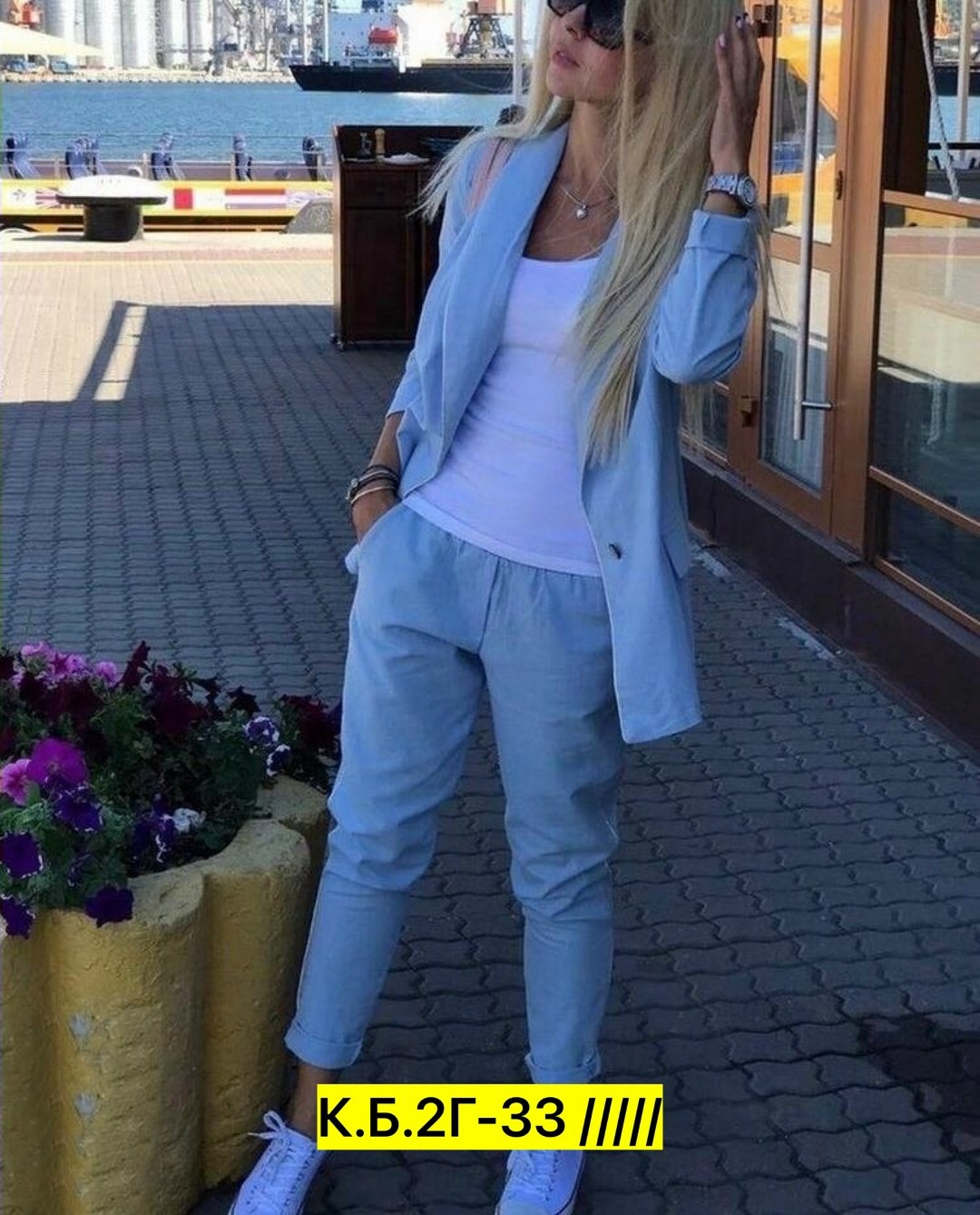 костюм двойка женская,женский летний костюм двойка,костюм двойка лен,костюм женский брючный летний двойка,летние костюмы женские