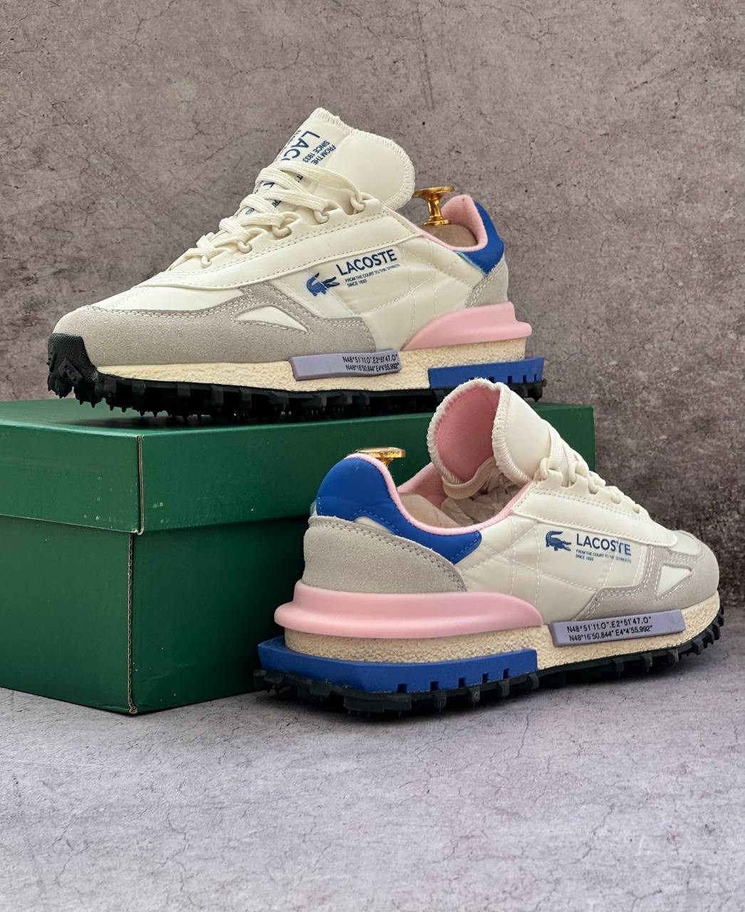 кроссовки lacoste elite active,кроссовки lacoste,женские кроссовки lacoste elite active,кроссовки мужские lacoste,мужские кроссовки lacoste elite active