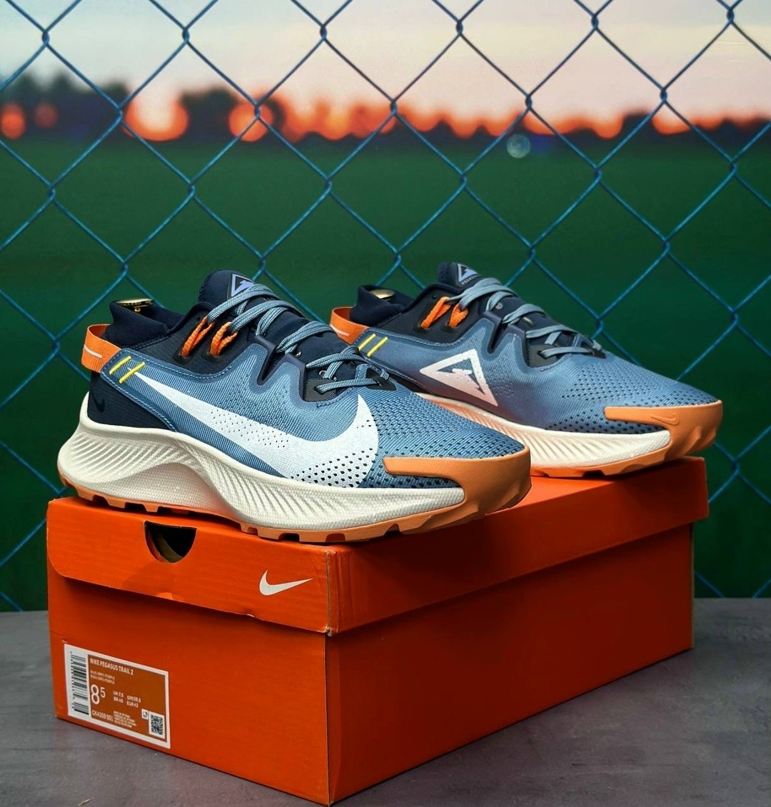 кроссовки nike pegasus trail,кроссовки nike pegasus,кроссовки nike react pegasus trail 4,кроссовки nike pegasus trail 3 'total orange',кроссовки nike