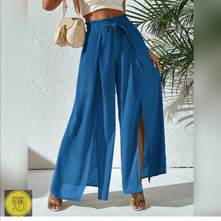 повседневные брюки,летние брюки,брюки галифе женские,брюки льняные,брюки штаны