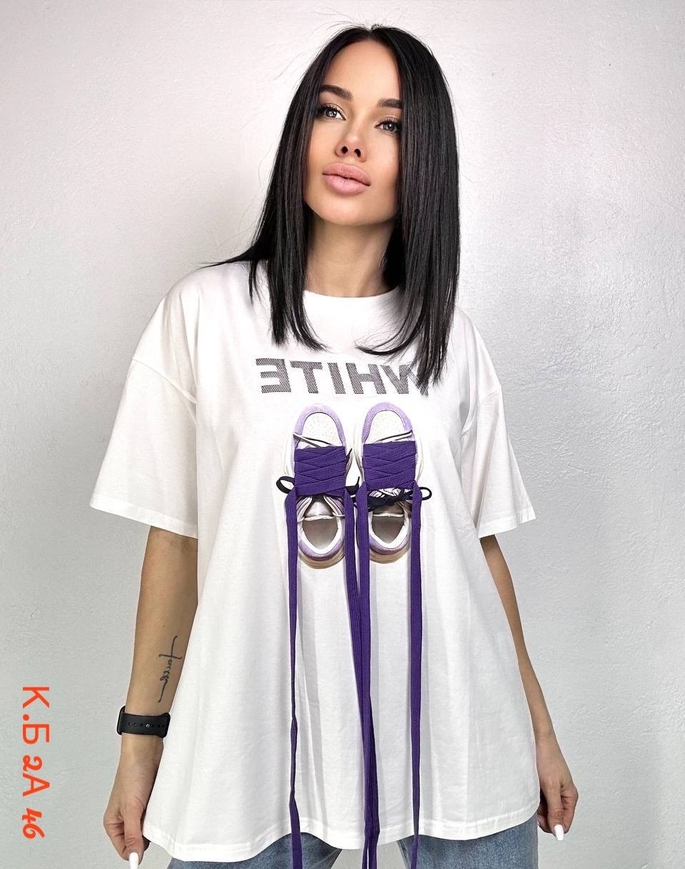 светящаяся футболка оверсайз модная,футболка оверсайз модная,футболка оверсайз,футболки женская