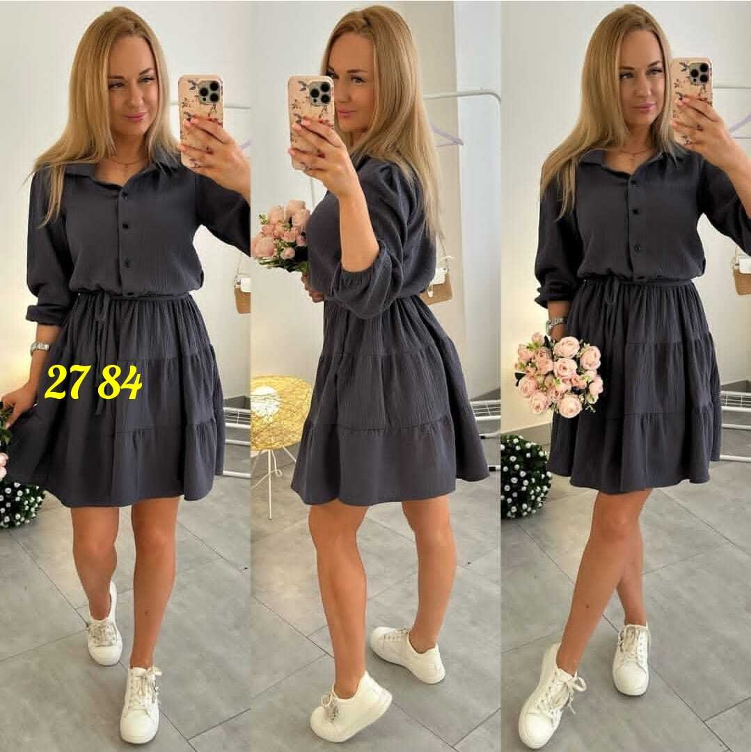 платье женской,платье летнее женское,платье,платья мини,платье стильное