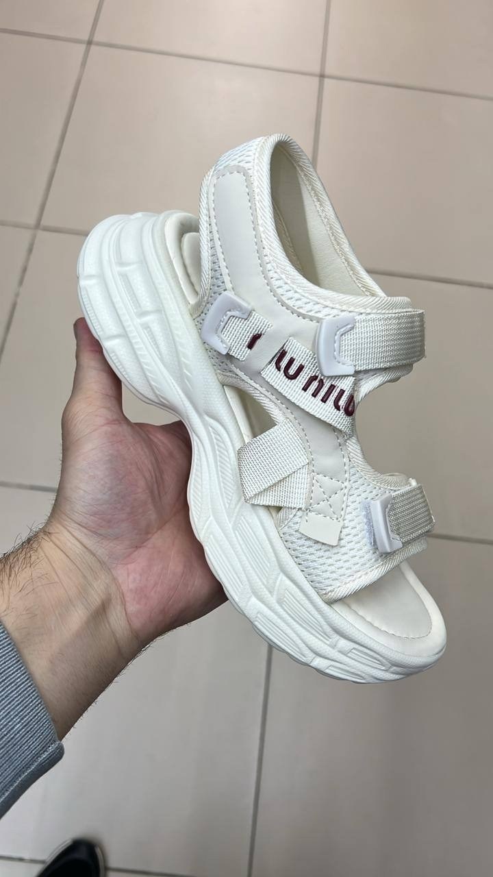 сандалии,,босоножки спортивные,сандали,спортивные сандалии