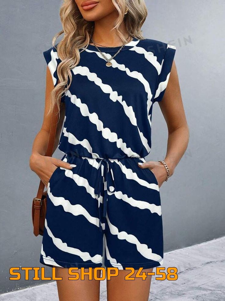 женские комбинезоны,элегантные комбинезоны,комбинезон с шортами,летние комбинезоны,комбинезон