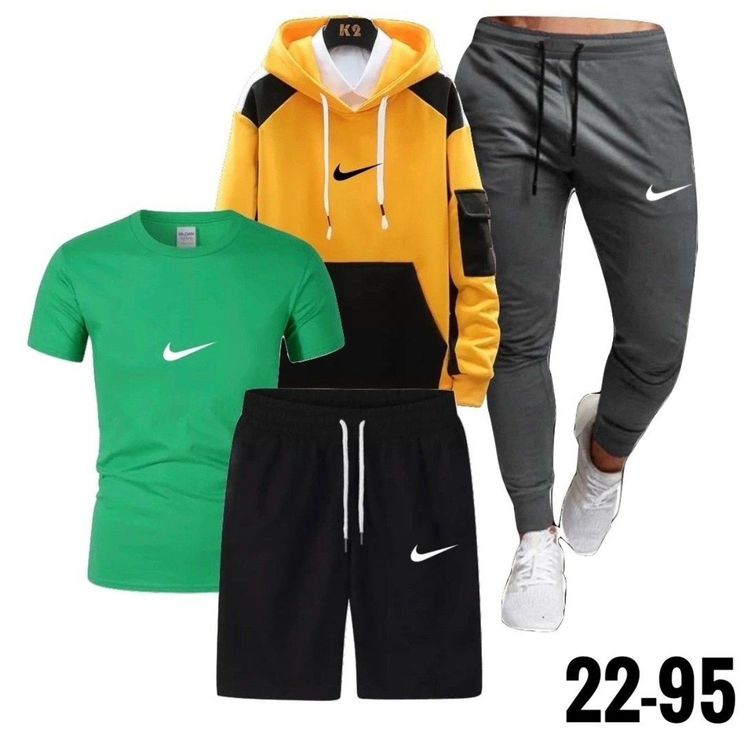костюм спортивный мужской nike,костюм мужской спортивный,спортивные костюм,мужской спортивный костюм летний,костюм мужской