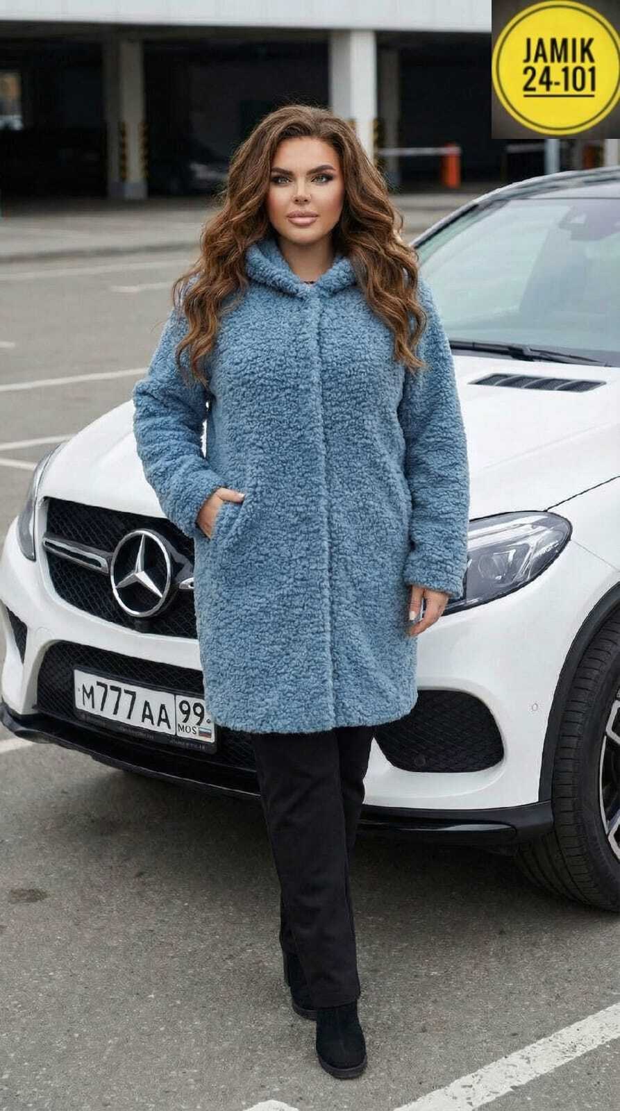 пальто шуба,шуба искусственная женская,пальто женское,полупальто,шубка