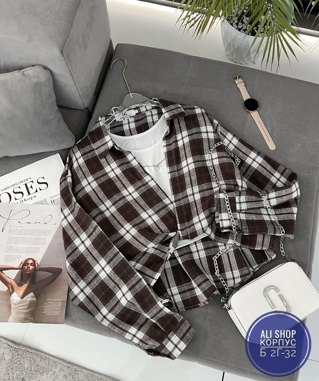 рубашка женская в клетку оверсайз,рубашка в клетку,рубашка в клетку женская,клетчатая рубашка,рубашка в клетку оверсайз kako govana