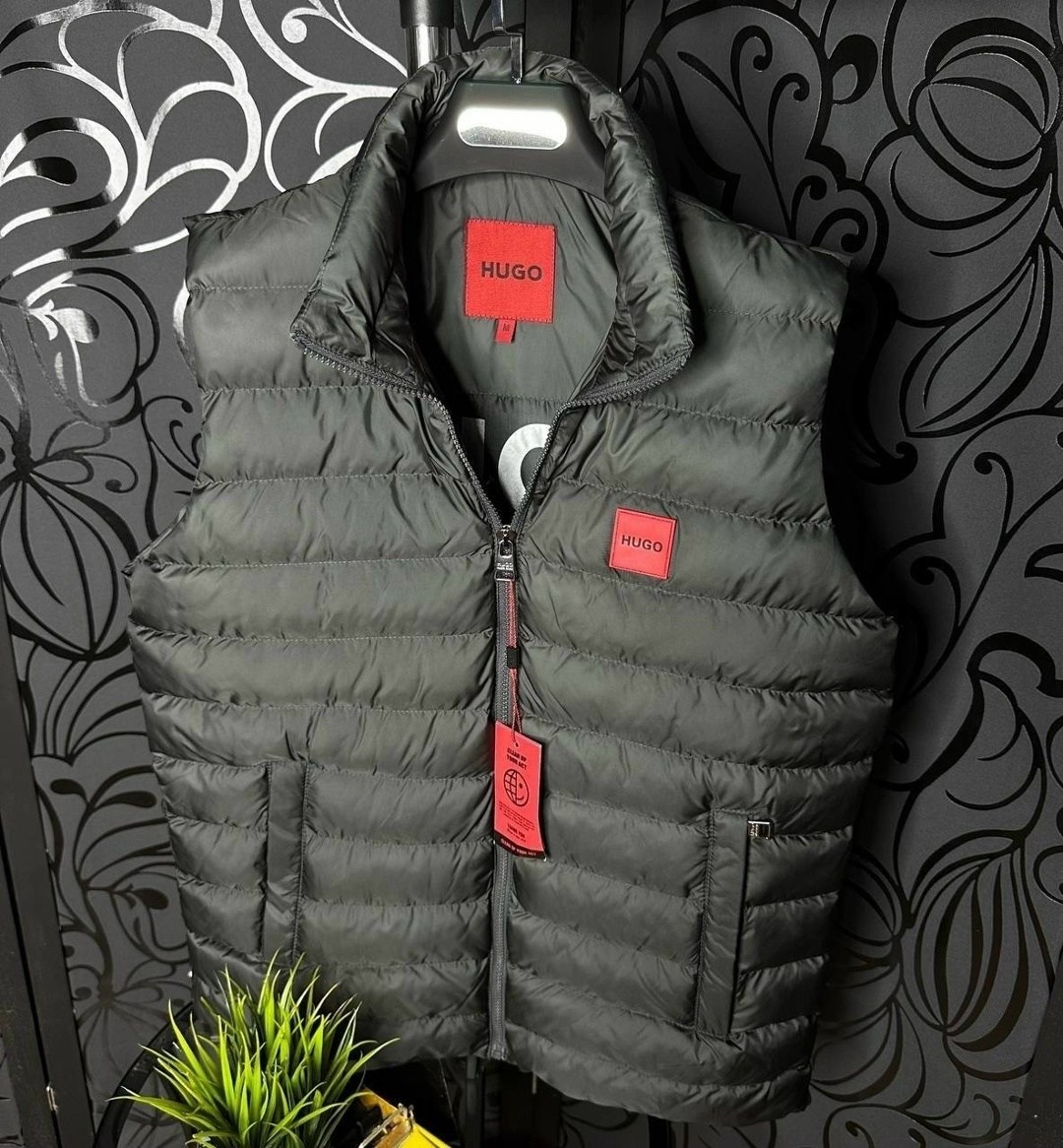 жилетка хуго босс мужская,жилетка мужская hugo boss,жилет мужской,жилет мужской hugo boss премиум качество,жилетка мужская