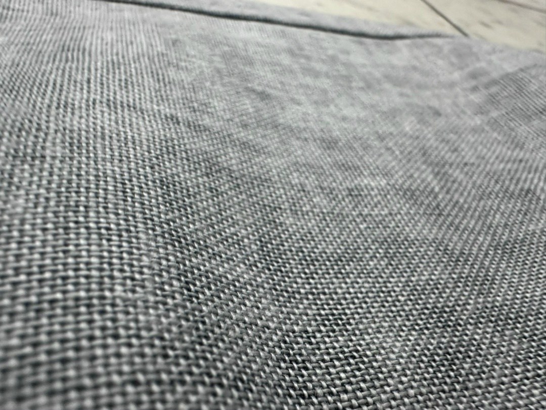 мужские брюки,летние брюки мужские,мужские брюки кэжуал,зауженные брюки,повседневные брюки