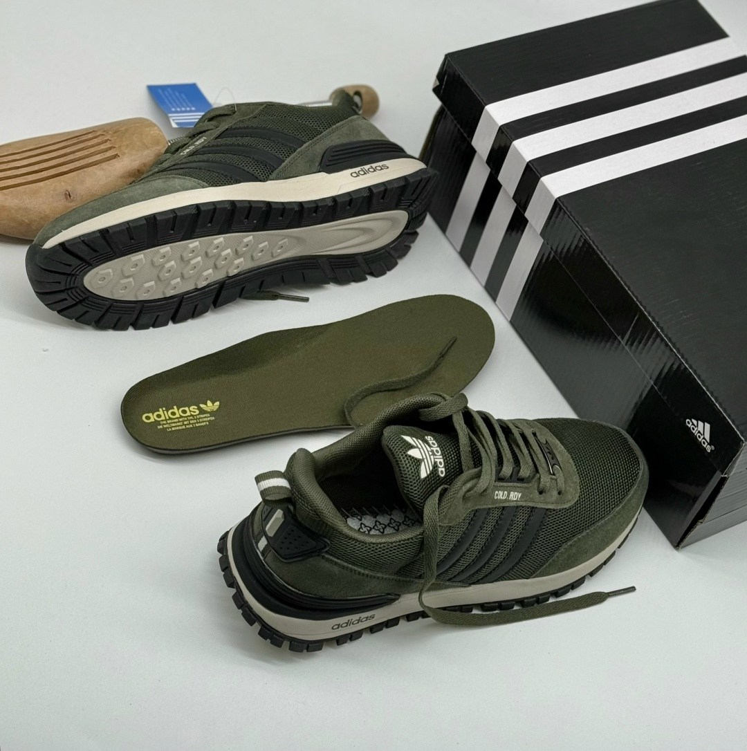 кроссовки мужские adidas,adidas los angeles кроссовки мужские,кроссовки adidas,кроссовки,кроссовка мужской