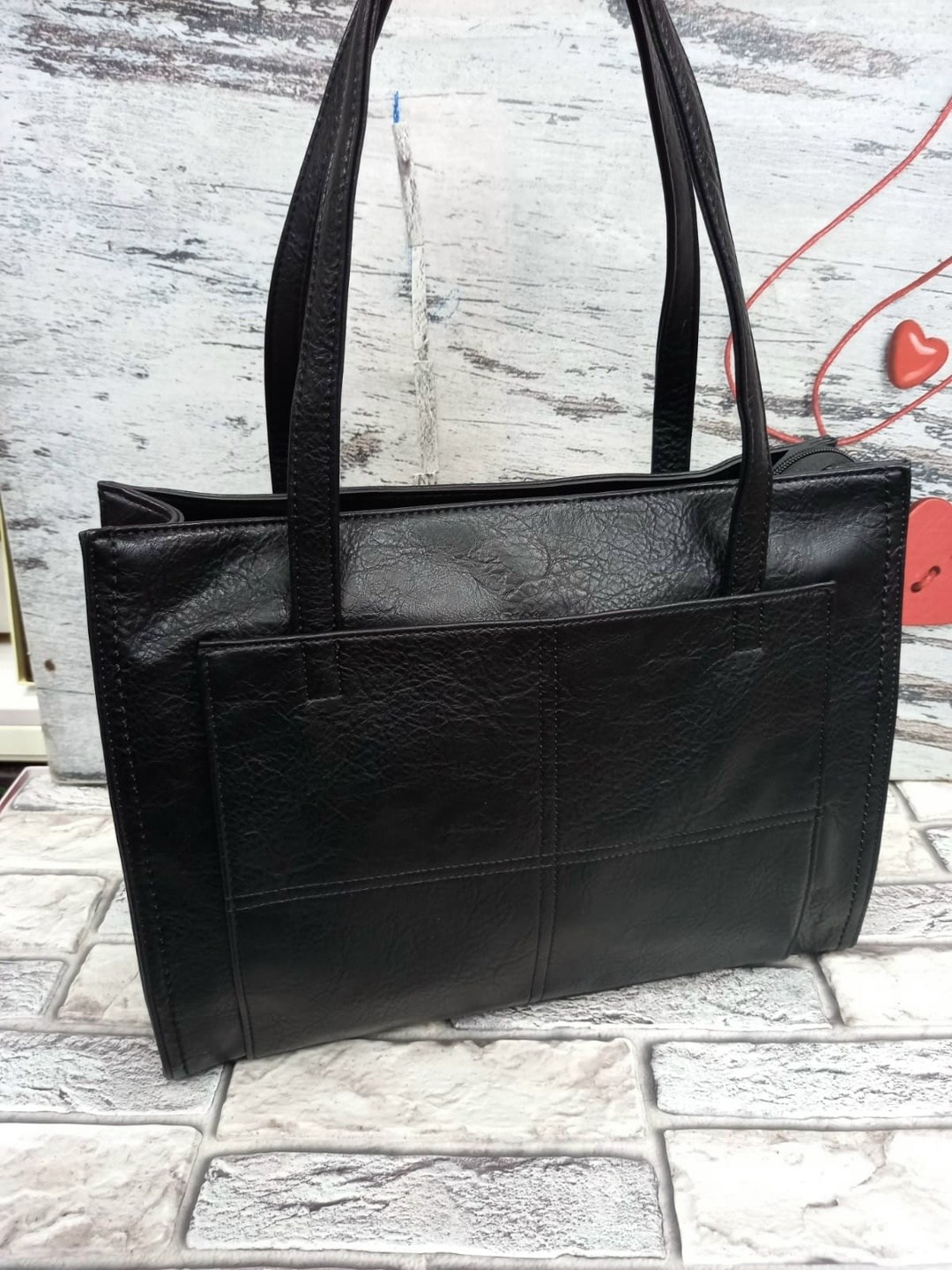 сумка,сумки женская,модная большая сумка,сумка модная женская,сумочка