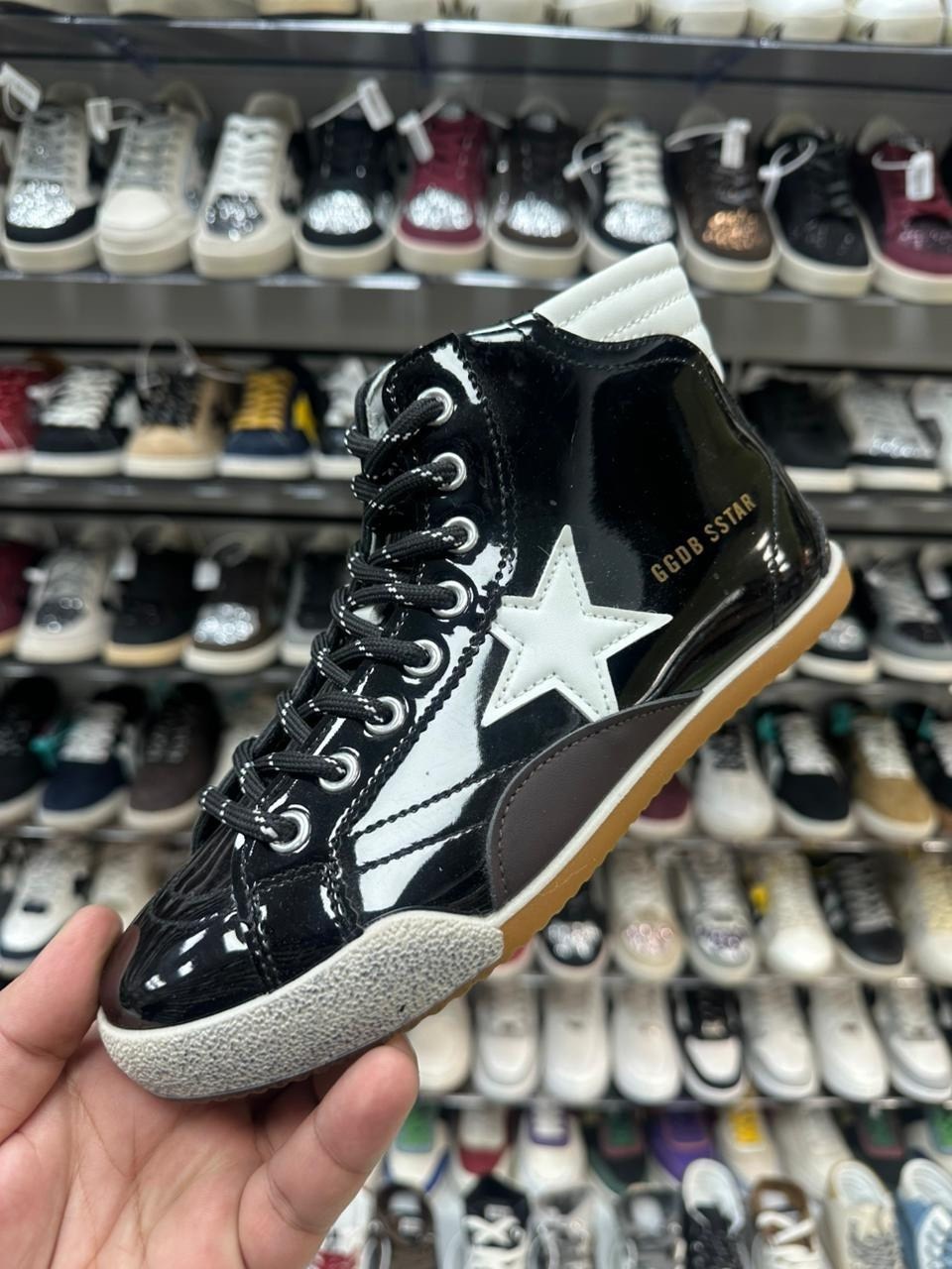 ,golden goose sneakers,кеды golden goose,golden goose shoes,кроссовки golden goose