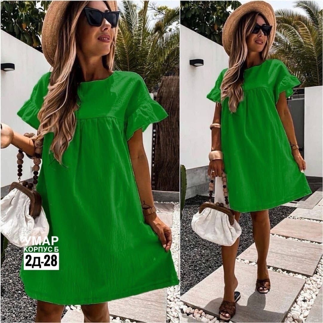 платья женские летние,платье свободного кроя,платье летнее,платья платье летнее,платье модное