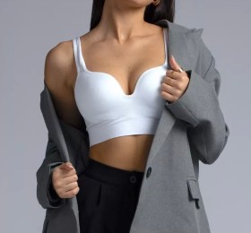 Нижнее белье