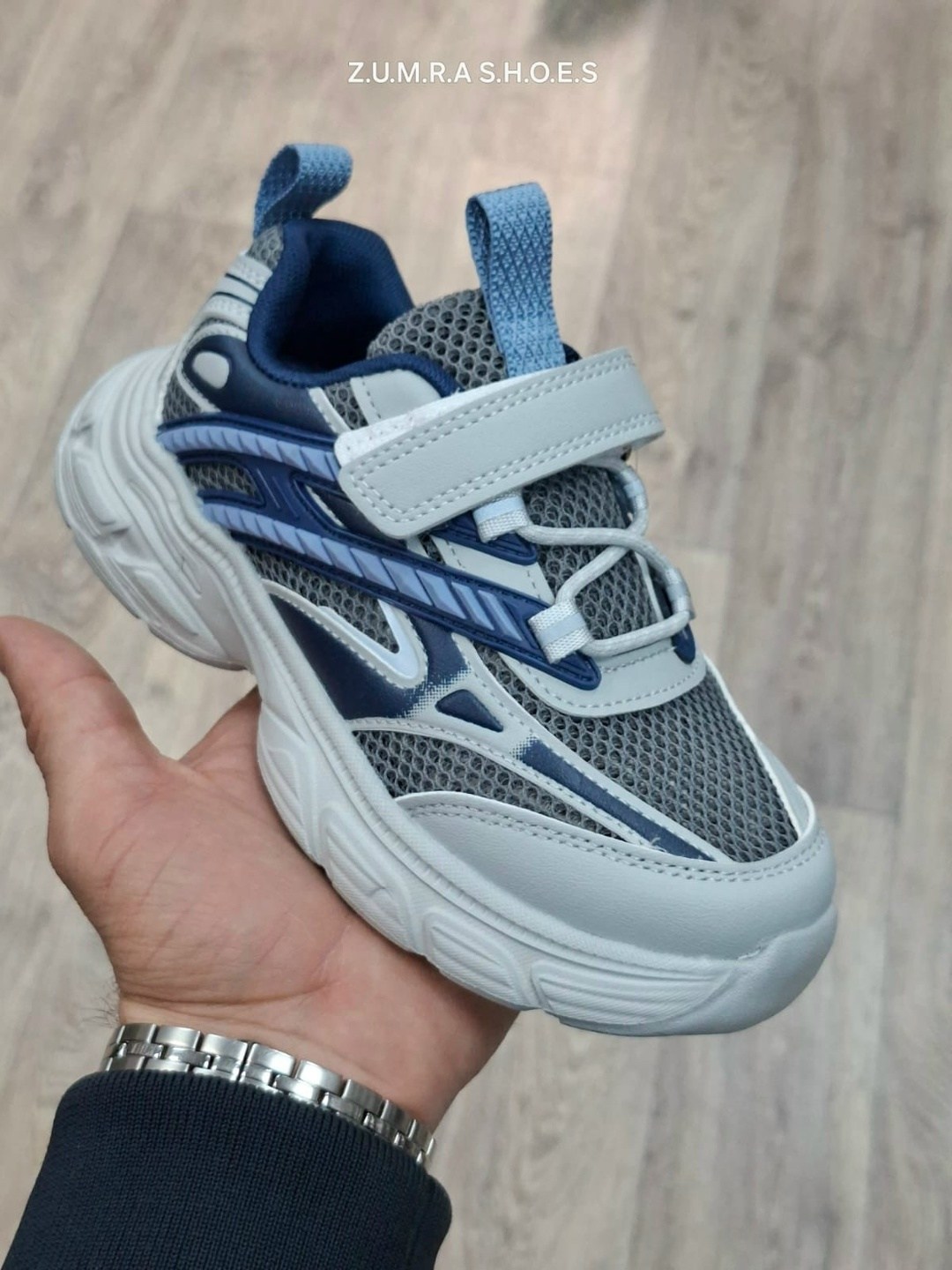 детские кроссовки,кроссовки,кроссовки для мальчика,кроссовка детская,кроссовки для детей